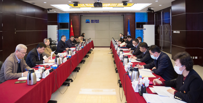 凯发·k8(中国区)官方网站