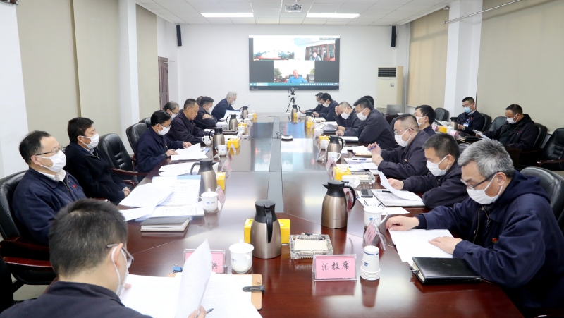 凯发·k8(中国区)官方网站