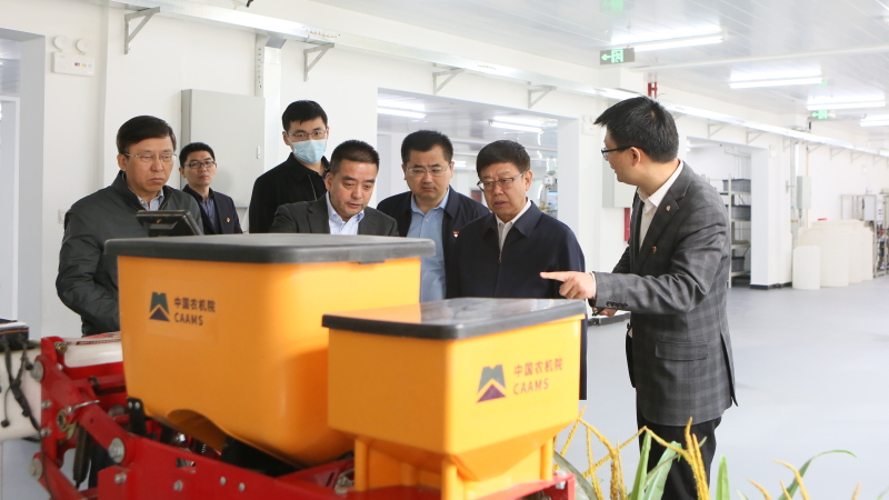 凯发·k8(中国区)官方网站