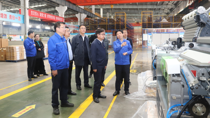 凯发·k8(中国区)官方网站