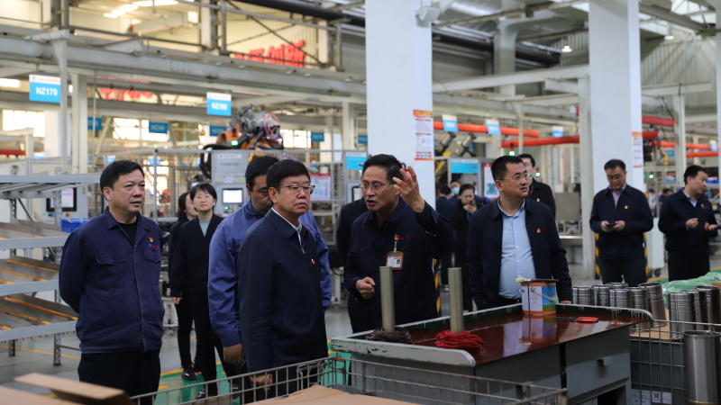 凯发·k8(中国区)官方网站