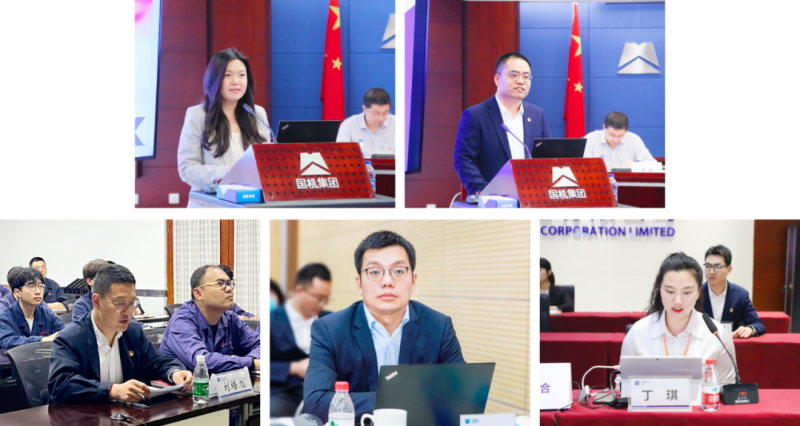 凯发·k8(中国区)官方网站