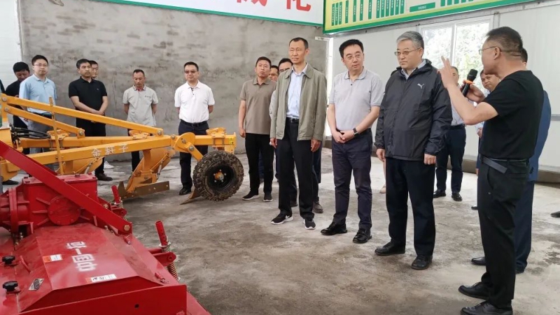 凯发·k8(中国区)官方网站