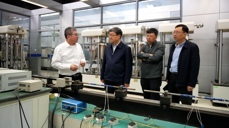 凯发·k8(中国区)官方网站