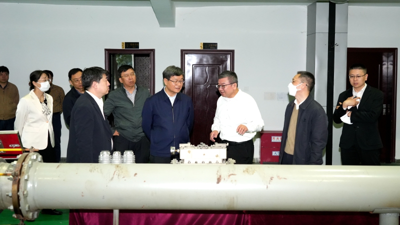 凯发·k8(中国区)官方网站