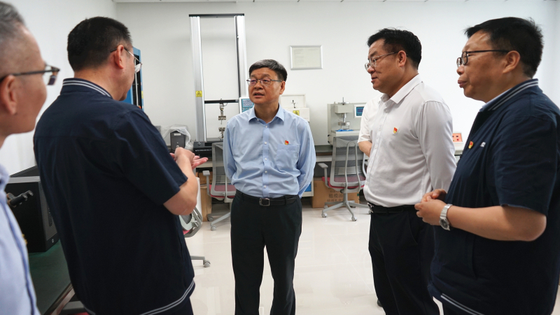 凯发·k8(中国区)官方网站