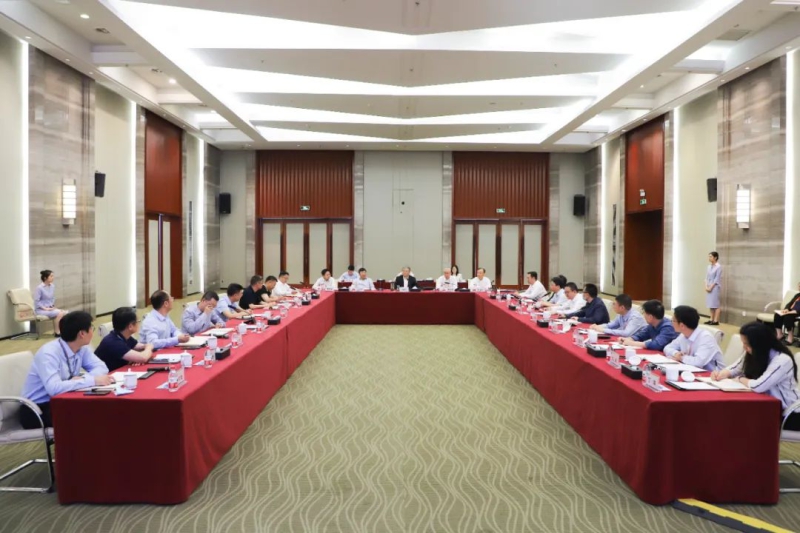 凯发·k8(中国区)官方网站