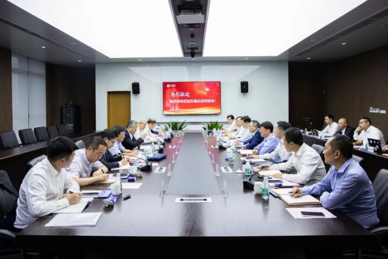 凯发·k8(中国区)官方网站