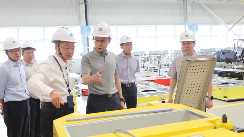 凯发·k8(中国区)官方网站