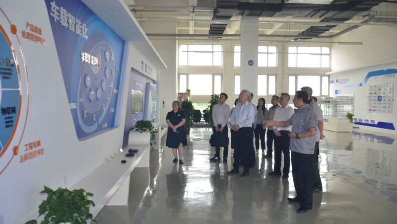 凯发·k8(中国区)官方网站