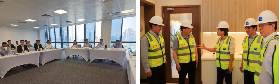 凯发·k8(中国区)官方网站