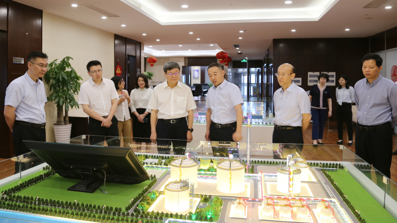 凯发·k8(中国区)官方网站