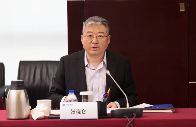 凯发·k8(中国区)官方网站