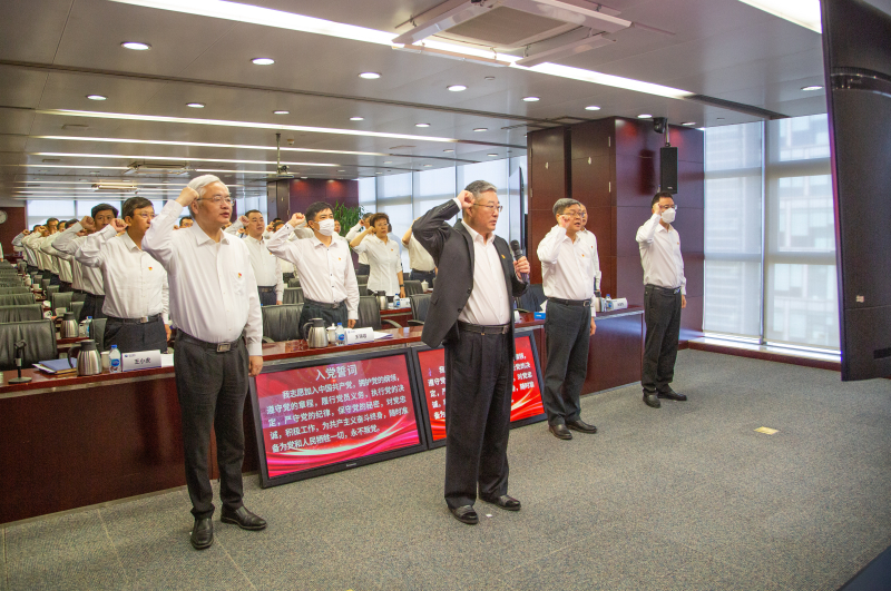 凯发·k8(中国区)官方网站