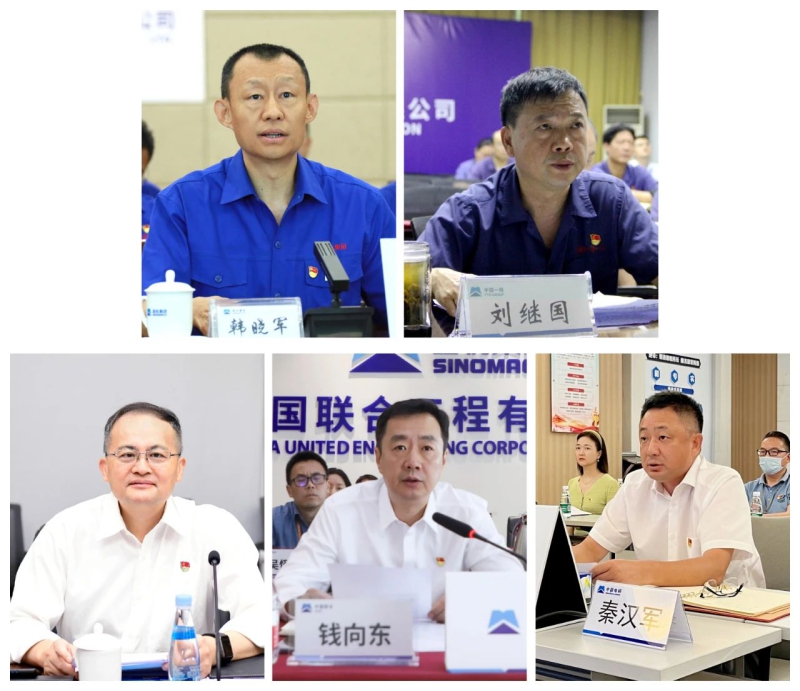 凯发·k8(中国区)官方网站