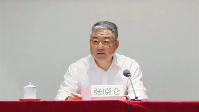 凯发·k8(中国区)官方网站