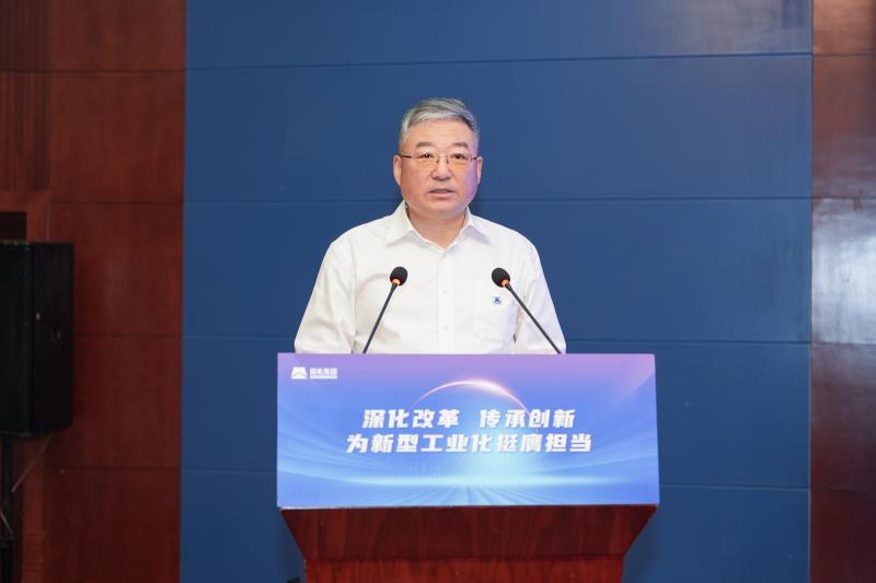 凯发·k8(中国区)官方网站