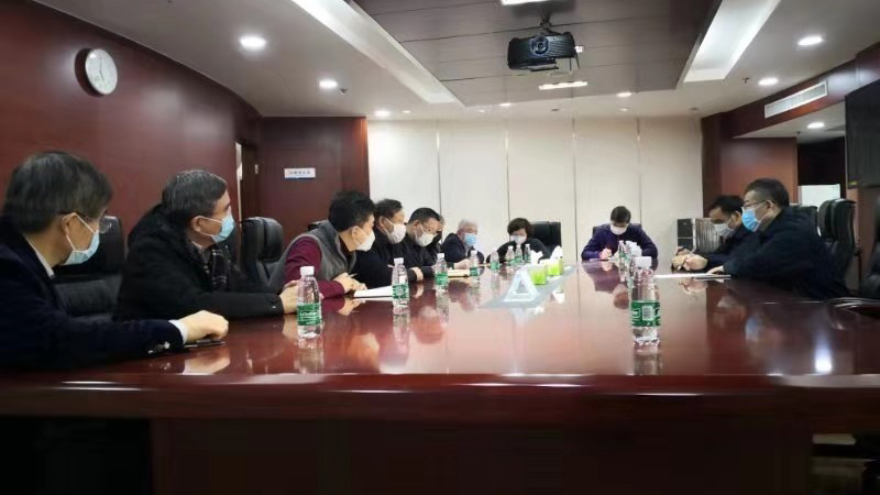 凯发·k8(中国区)官方网站