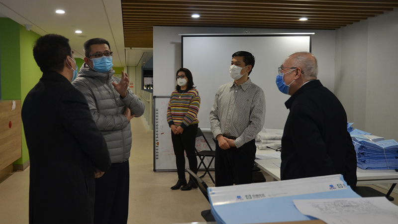 凯发·k8(中国区)官方网站