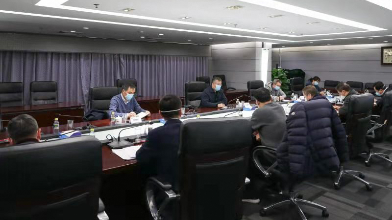 凯发·k8(中国区)官方网站