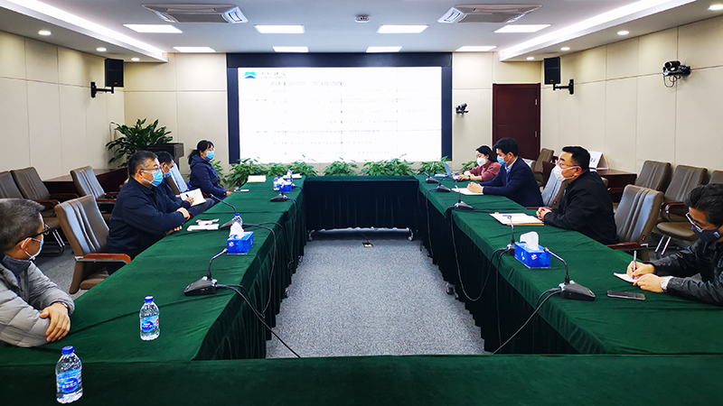 凯发·k8(中国区)官方网站