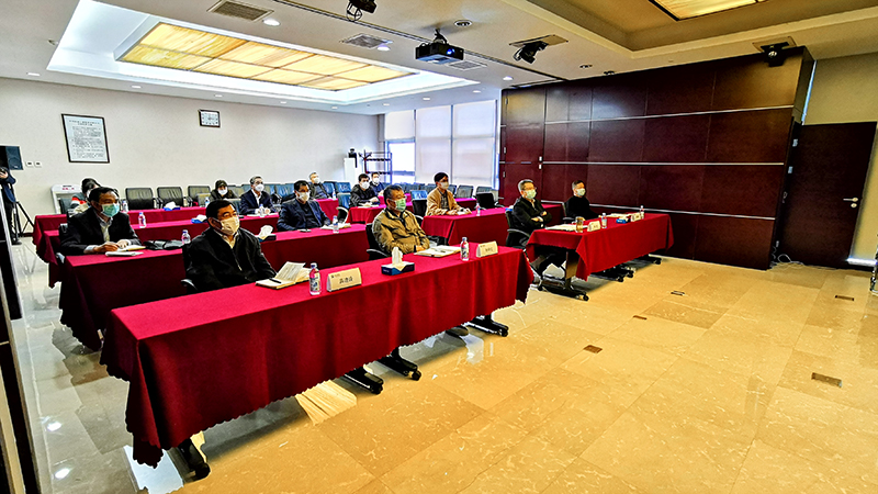 凯发·k8(中国区)官方网站