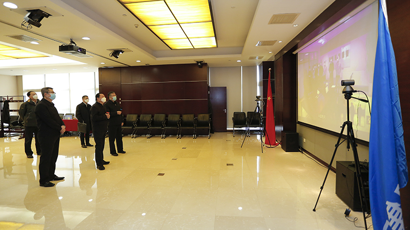 凯发·k8(中国区)官方网站