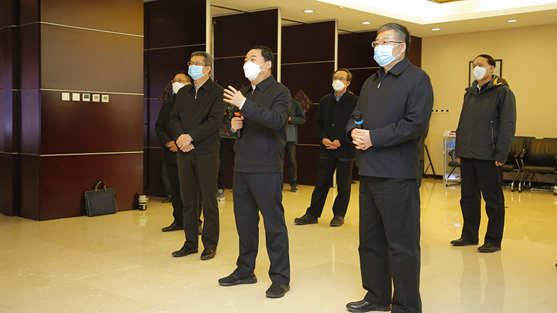 凯发·k8(中国区)官方网站