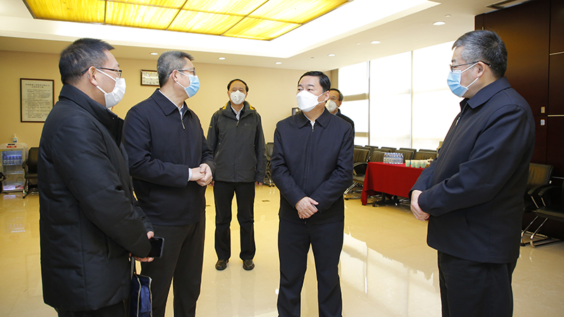 凯发·k8(中国区)官方网站