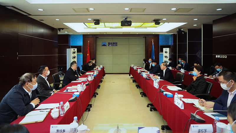 凯发·k8(中国区)官方网站