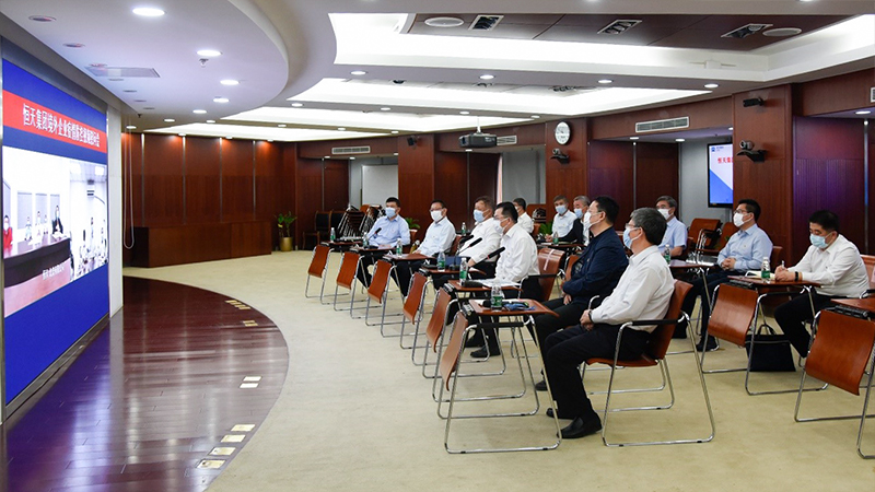 凯发·k8(中国区)官方网站