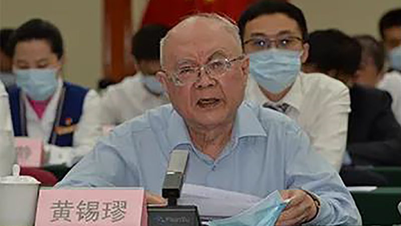 凯发·k8(中国区)官方网站