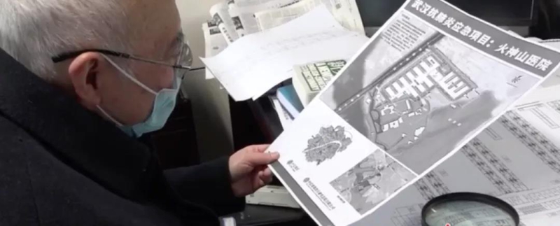 凯发·k8(中国区)官方网站