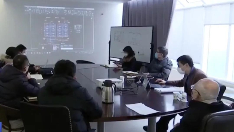 凯发·k8(中国区)官方网站