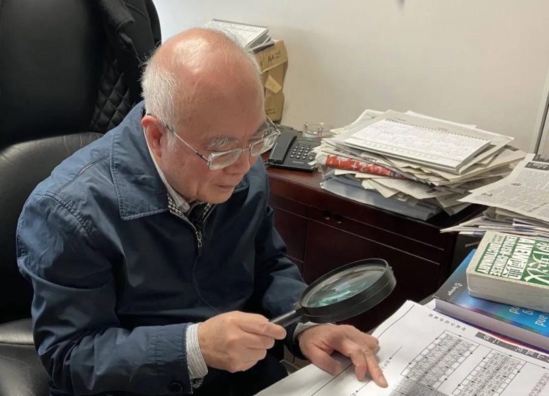 凯发·k8(中国区)官方网站