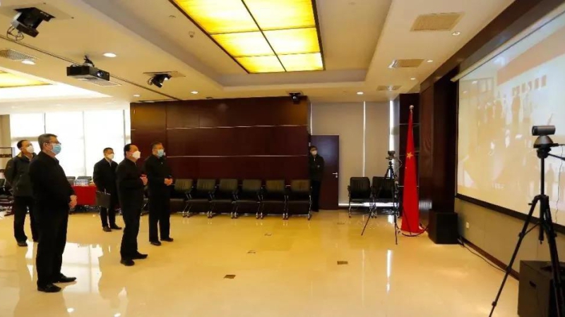 凯发·k8(中国区)官方网站