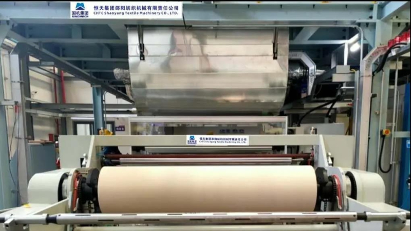 凯发·k8(中国区)官方网站