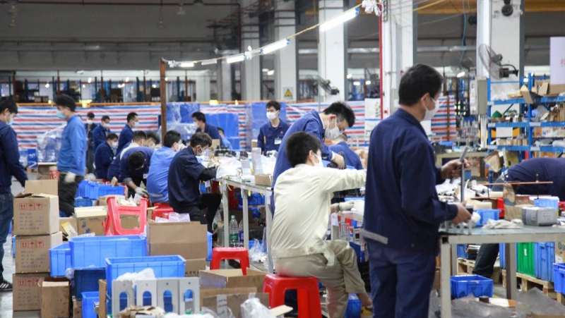 凯发·k8(中国区)官方网站