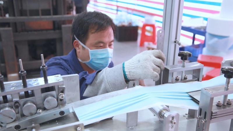 凯发·k8(中国区)官方网站