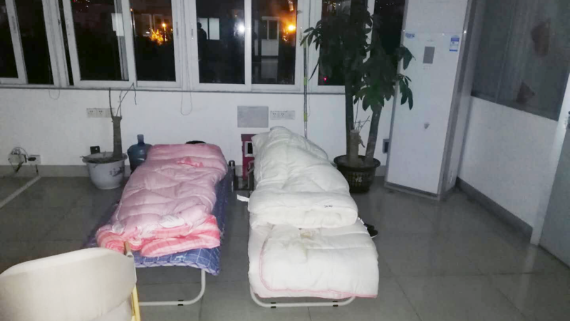 凯发·k8(中国区)官方网站