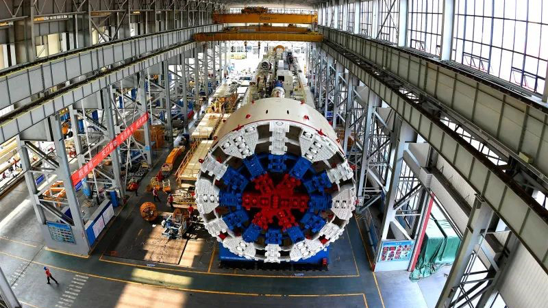 凯发·k8(中国区)官方网站