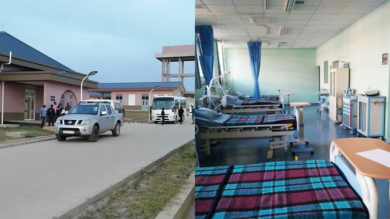 凯发·k8(中国区)官方网站